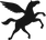 IPU IFLII - The Brand of the Pegasus - Home